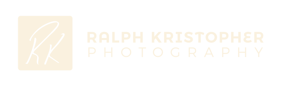 Ralph Kristopher Photography
